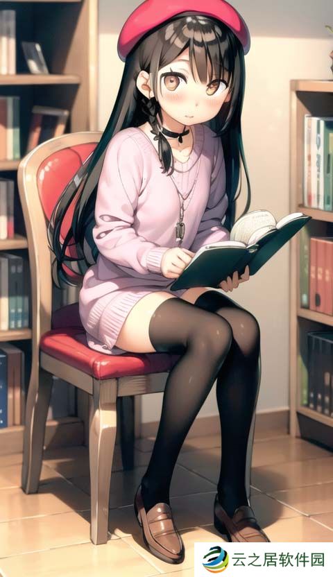 《少女6少女之春2》:这部剧背后的成长与情感真相是什么?