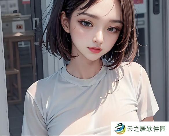 你敢信吗：美国女子自己土地上的房子 一夜之间被人偷了？